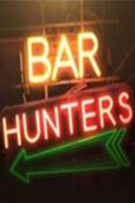 Watch Bar Hunters Myflixer