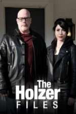 Watch The Holzer Files Myflixer