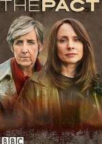 Watch The Pact Myflixer