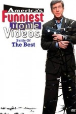 Watch America's Funniest Home Videos Myflixer