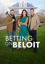 Watch Betting on Beloit Myflixer