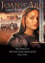 Watch Joan of Arc Myflixer