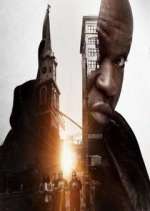 Watch Money & Violence Myflixer