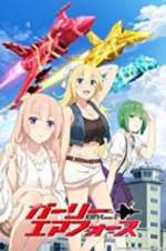 Watch Girly Air Force Myflixer