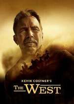 Watch Kevin Costner\'s The West Myflixer