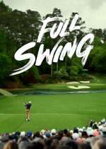 Watch Full Swing Myflixer