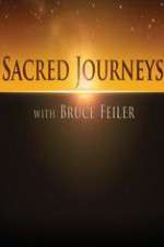 Watch Sacred Journeys with Bruce Feiler Myflixer