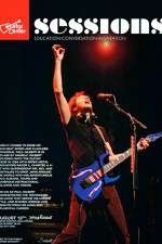 Watch Guitar Center Sessions Myflixer