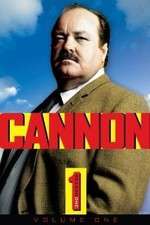 Watch Cannon Myflixer