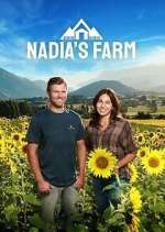 Watch Nadia's Farm Myflixer