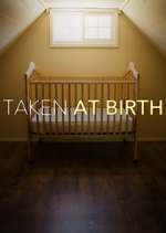 Watch Taken at Birth Myflixer