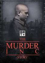 Watch The Murder Inc Story Myflixer