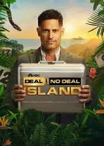 Watch Deal or No Deal Island Myflixer