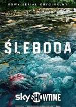 Watch Śleboda Myflixer
