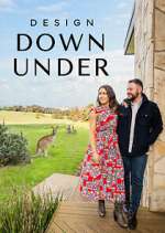 Watch Design Down Under Myflixer
