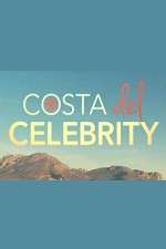 Watch Costa Del Celebrity Myflixer