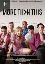 Watch More Than This Myflixer