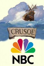 Watch Crusoe Myflixer