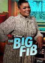 Watch The Big Fib Myflixer