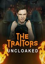 Watch The Traitors: Uncloaked Myflixer