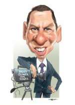 Watch Paddy Gower Has Issues Myflixer