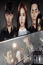 Watch Liar Game Myflixer