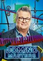 Watch Domino Masters Myflixer
