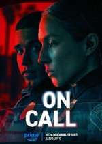 Watch On Call Myflixer
