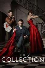 Watch The Collection Myflixer
