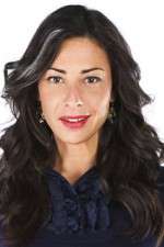 Watch What Not to Wear Myflixer