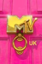 Watch MTV Cribs UK Myflixer