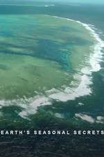 Watch Earth's Seasonal Secrets Myflixer