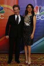 Watch Maya and Marty in Manhattan Myflixer