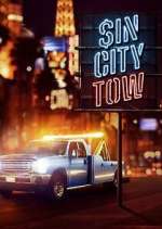 Watch Sin City Tow Myflixer