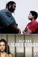 Watch Beyond Scared Straight: Extreme Teens Myflixer