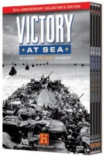 Watch Victory at Sea Myflixer