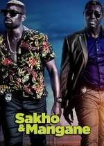 Watch Sakho & Mangane Myflixer