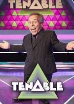 Watch Tenable Myflixer