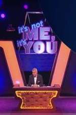 Watch It's Not Me, It's You Myflixer