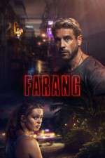 Watch Farang Myflixer