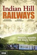 Watch Indian Hill Railways Myflixer