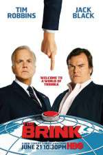 Watch The Brink Myflixer