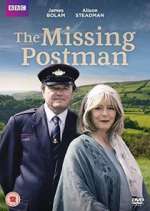 Watch The Missing Postman Myflixer