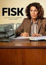 Watch Fisk Myflixer