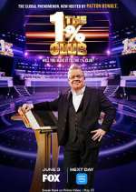 Watch The 1% Club Myflixer