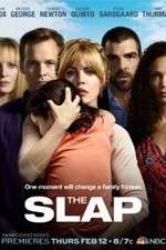 Watch The Slap (US) Myflixer