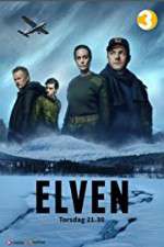 Watch Elven Myflixer