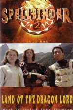 Watch Spellbinder (TV) Myflixer