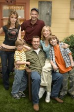 Watch Rodney Myflixer