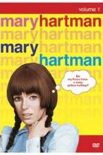 Watch Mary Hartman Mary Hartman Myflixer